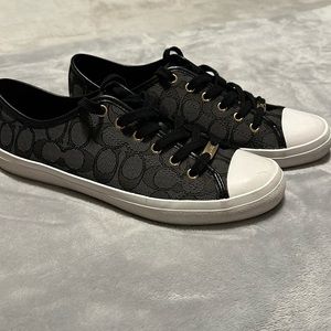Coach Sneakers